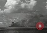 Image of United States Marines Peleliu Palau Islands, 1944, second 55 stock footage video 65675022942