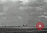 Image of United States Marines Peleliu Palau Islands, 1944, second 57 stock footage video 65675022942
