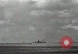 Image of United States Marines Peleliu Palau Islands, 1944, second 58 stock footage video 65675022942