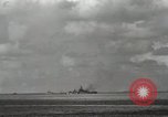 Image of United States Marines Peleliu Palau Islands, 1944, second 59 stock footage video 65675022942