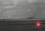 Image of United States Marines Peleliu Palau Islands, 1944, second 60 stock footage video 65675022942