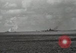 Image of United States Marines Peleliu Palau Islands, 1944, second 61 stock footage video 65675022942