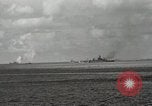 Image of United States Marines Peleliu Palau Islands, 1944, second 62 stock footage video 65675022942