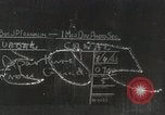 Image of United States Marines Peleliu Palau Islands, 1944, second 1 stock footage video 65675022943
