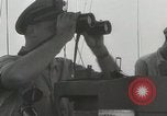 Image of United States Marines Peleliu Palau Islands, 1944, second 4 stock footage video 65675022943