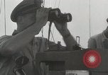 Image of United States Marines Peleliu Palau Islands, 1944, second 5 stock footage video 65675022943