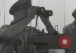 Image of United States Marines Peleliu Palau Islands, 1944, second 6 stock footage video 65675022943
