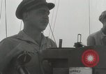 Image of United States Marines Peleliu Palau Islands, 1944, second 7 stock footage video 65675022943