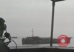 Image of United States Marines Peleliu Palau Islands, 1944, second 8 stock footage video 65675022943