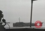 Image of United States Marines Peleliu Palau Islands, 1944, second 9 stock footage video 65675022943