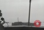 Image of United States Marines Peleliu Palau Islands, 1944, second 11 stock footage video 65675022943