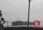 Image of United States Marines Peleliu Palau Islands, 1944, second 13 stock footage video 65675022943