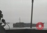 Image of United States Marines Peleliu Palau Islands, 1944, second 14 stock footage video 65675022943