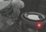 Image of United States Marines Peleliu Palau Islands, 1944, second 15 stock footage video 65675022943