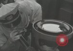 Image of United States Marines Peleliu Palau Islands, 1944, second 16 stock footage video 65675022943