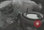 Image of United States Marines Peleliu Palau Islands, 1944, second 17 stock footage video 65675022943