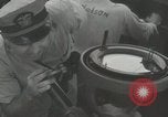 Image of United States Marines Peleliu Palau Islands, 1944, second 18 stock footage video 65675022943