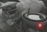 Image of United States Marines Peleliu Palau Islands, 1944, second 19 stock footage video 65675022943