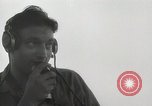 Image of United States Marines Peleliu Palau Islands, 1944, second 20 stock footage video 65675022943