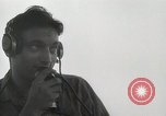 Image of United States Marines Peleliu Palau Islands, 1944, second 21 stock footage video 65675022943