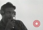 Image of United States Marines Peleliu Palau Islands, 1944, second 22 stock footage video 65675022943