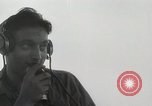 Image of United States Marines Peleliu Palau Islands, 1944, second 24 stock footage video 65675022943
