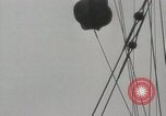 Image of United States Marines Peleliu Palau Islands, 1944, second 25 stock footage video 65675022943