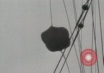 Image of United States Marines Peleliu Palau Islands, 1944, second 26 stock footage video 65675022943