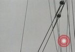 Image of United States Marines Peleliu Palau Islands, 1944, second 27 stock footage video 65675022943