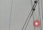 Image of United States Marines Peleliu Palau Islands, 1944, second 28 stock footage video 65675022943