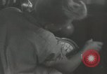 Image of United States Marines Peleliu Palau Islands, 1944, second 29 stock footage video 65675022943