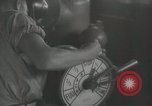 Image of United States Marines Peleliu Palau Islands, 1944, second 30 stock footage video 65675022943