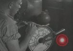 Image of United States Marines Peleliu Palau Islands, 1944, second 31 stock footage video 65675022943