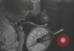 Image of United States Marines Peleliu Palau Islands, 1944, second 32 stock footage video 65675022943