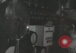 Image of United States Marines Peleliu Palau Islands, 1944, second 33 stock footage video 65675022943