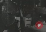 Image of United States Marines Peleliu Palau Islands, 1944, second 34 stock footage video 65675022943