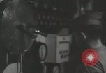 Image of United States Marines Peleliu Palau Islands, 1944, second 36 stock footage video 65675022943