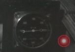 Image of United States Marines Peleliu Palau Islands, 1944, second 37 stock footage video 65675022943