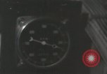 Image of United States Marines Peleliu Palau Islands, 1944, second 38 stock footage video 65675022943