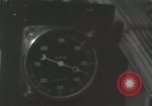 Image of United States Marines Peleliu Palau Islands, 1944, second 39 stock footage video 65675022943