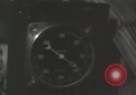 Image of United States Marines Peleliu Palau Islands, 1944, second 40 stock footage video 65675022943