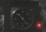 Image of United States Marines Peleliu Palau Islands, 1944, second 41 stock footage video 65675022943