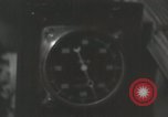 Image of United States Marines Peleliu Palau Islands, 1944, second 42 stock footage video 65675022943