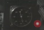 Image of United States Marines Peleliu Palau Islands, 1944, second 43 stock footage video 65675022943