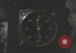 Image of United States Marines Peleliu Palau Islands, 1944, second 44 stock footage video 65675022943