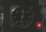 Image of United States Marines Peleliu Palau Islands, 1944, second 45 stock footage video 65675022943