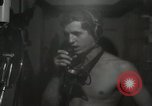 Image of United States Marines Peleliu Palau Islands, 1944, second 46 stock footage video 65675022943