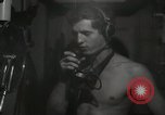 Image of United States Marines Peleliu Palau Islands, 1944, second 47 stock footage video 65675022943