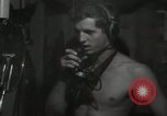 Image of United States Marines Peleliu Palau Islands, 1944, second 48 stock footage video 65675022943
