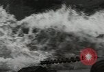 Image of United States Marines Peleliu Palau Islands, 1944, second 49 stock footage video 65675022943